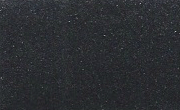 1994 Chrysler Dark Quartz Gray Metallic